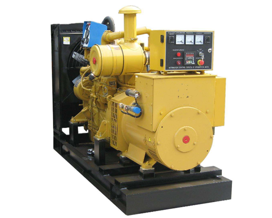 石狮发电机出租 石狮发电机出租